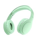 [Confort Circum-Aural] Oreillettes englobantes et arceau réglable pour un maintien doux qui se fait oublier sur les longues sessions. Le design pliable facilite le rangement dans un sac et protège le casque lors des déplacements. Léger et stable, il accompagne travail, détente ou révisions sans fatigue
