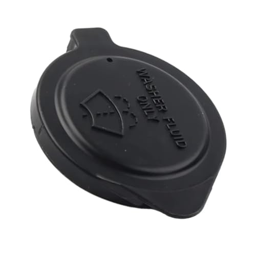 Tapa depósito lavaparabrisas coche repuesto Toyota Fortuner Vios Camry 85386-60050