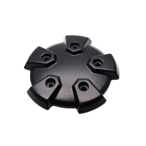 Couvercle de carter de moteur de moto pour Z750 Z1000 2007-2009