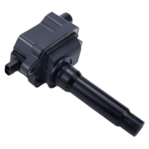 Bobine d'allumage Kia Clarus Shuma essence de 1996 à 2001 pièce UF133