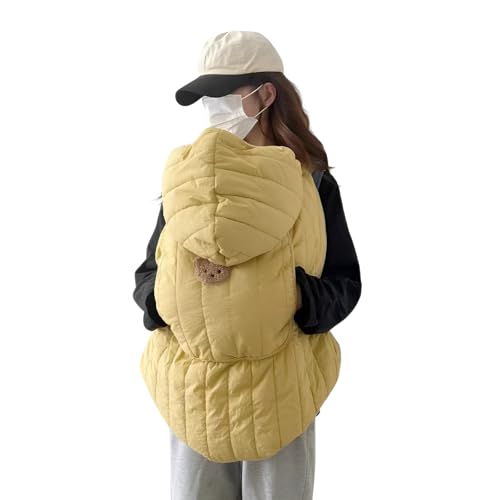 [qiukala]�������R �h���P�[�v �}���`�J�o�[ �P�b�g �ȒP���E�݌v �ʋC���ۉ� �~�� �V�����Ή� ����\ 4�F�W�J ���F