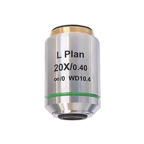 Lbg ΕY5{A10{A20{A50×100 YA_v^[(20X)