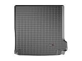 WeatherTech