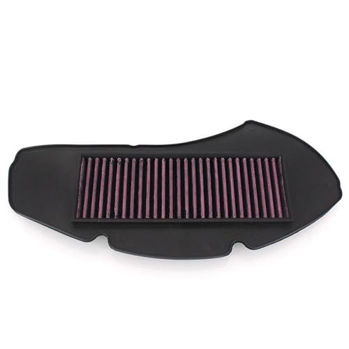 tB^[ANZT GAtB^[ ɓK郄}n NMAX 155 2021 N-MAX NMAX155 2015 2016 2017 2018 2019 2020 oCNANZT[