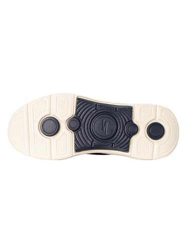 Image of Skechers Men's Hands Free Slip-ins Go Walk Arch Fit 2.0 - Simplicity 2 Shoes