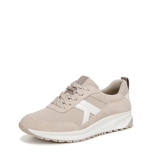 Naturalizer Women's Shay Jogger Lace-up Sneaker