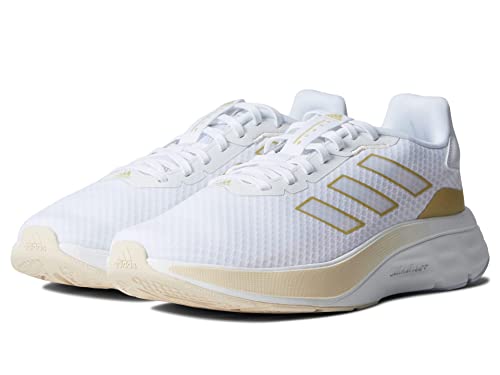 adidas Women's Speedmotion Running Shoes2