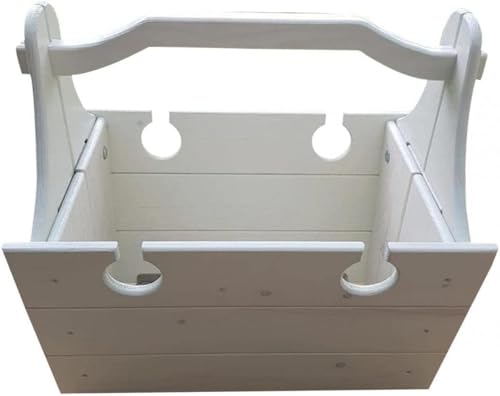 DRWG sNjbNoXPbg AEghAe[u 2in1 ܂肽ݎ |[^u AEghA RpNg ؐ ЎŎĂ nht sNjbNLvɍœK ȃXy[X ^т₷ y  (30*23*15cm,i`)