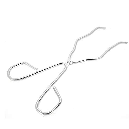 Onewer Pinza per Forno da 24 cm, Pinza per