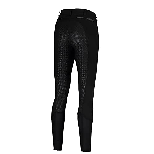 PIKEUR Pantalones de equitación para mujer LU Grip Sports Collection Primavera/Verano 2021