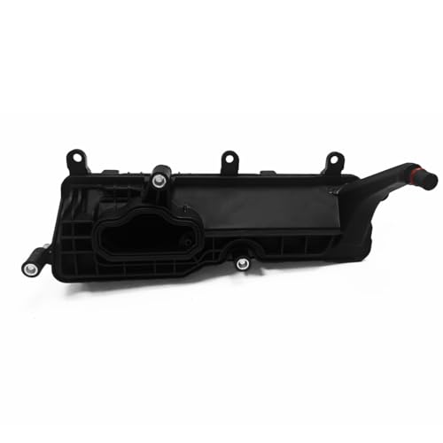 Ölabscheider passend für Ford Transit MK8 2.0 EcoBlue GK2Q6C757AB