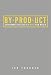 BYPRODUCT: Autonomous success in a bold new world