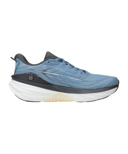 PUMA ForeverRun Nitro 3 Running Shoes EU 46