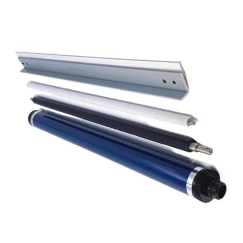 Kit de Tambour MPC 2030 Rouleau de Charge MPC 2551 Pièce Rechange Imprimante Laser