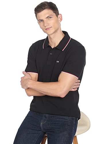 Image of Arrow Men Business Suit Pants Set