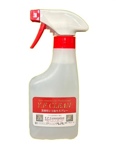 yv̐|Ǝ҂pzƖpV~Xv[ CGtN[300mlBJ[ybgEO~E\t@[E֎qɎgpłA͂ȉꗎȂ̂ɑfނ߂Fɂ [mX//y]
