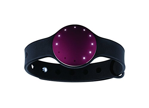 Misfit Shine - Activity and Sleep Monitor by Misfit Wearables