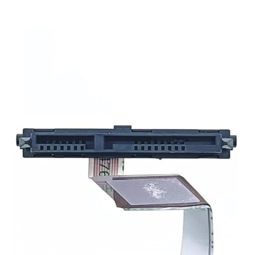 Cable conector SATA HDD para Lenovo Ideapad Gaming miniatura 3