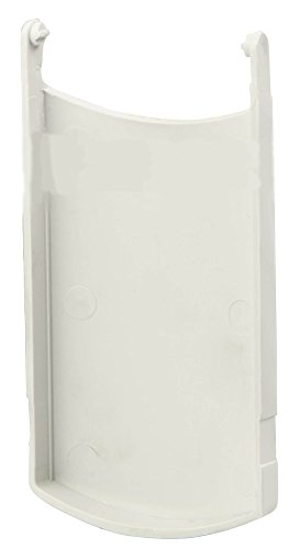 DOMINO REPLACEMENT KEYPAD COVER FOR GD-1 SYSTEM