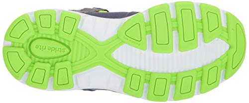 Stride Rite boys Made2play Ashton4