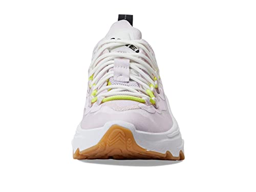 Image of Sorel Women's Kinetic Breakthru Tech Lace Shoes