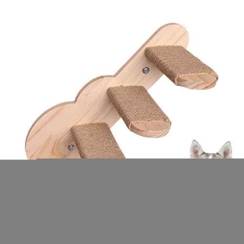 Bsbkoj �����L�p�ǖʃX�e�b�v,�V�R�ؐ��Ǌ|�����V�L���b�g�X�e�b�v - �L �I �X�e�b�v �K�i �C���e���A ���r���O���[�� �x�����_ �� ���� �Z�܂��̂��߂�