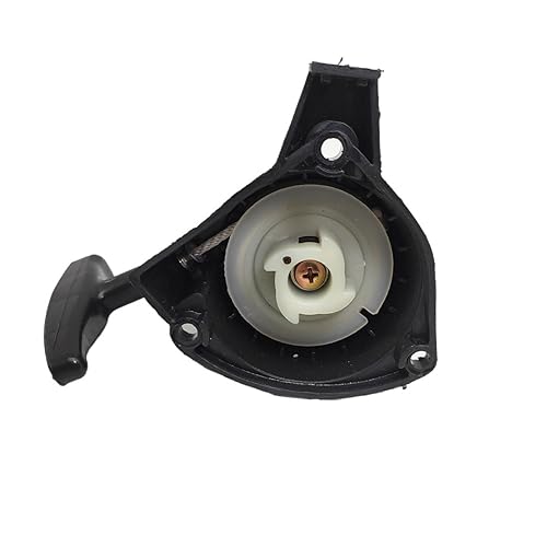 ���R�C���X�^�[�^�[ 4T �C�[�W�[�X�^�[�^�[ �O�H TU26 TU23 TL26 TL23 TU33 �X�v���[�� �����C���h �v���X�^�[�g �Ŋ���@ �g���}�[���i�ƌ݊�������