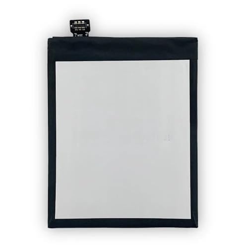 Image of FLIPTRONICS ORIGINALS Original BLP593 Battery for Oppo Neo 5 1201, R831L 365 Battery with 1 Year Waranty**** (MAR205)