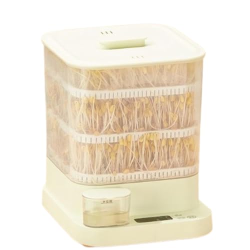 Quirix|{S؋@A1.5 LeʁA؍͔|LbgA艷cc[AgCtA^b`A3ނ͔̍|A360°AΓAԐA₵A_A쏬^ (X}[g₵}V+Ot1.5 L^Ny3wz)