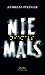 Image of Niemals: Thriller (Jenny Aaron)