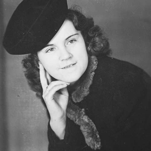 Als &bdquo;asozial&ldquo; stigmatisiert und ermordet &ndash; Die fast vergessenen Opfer der Nationalsozialisten mit Historiker Daniel Haberlah