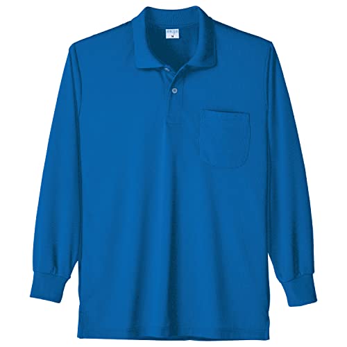 [q] POLOIZM(|CY) 7362 ڐG⊴|Vc Ru[ S 7362-08-S