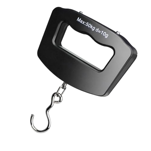 וpXP[ gxfW^ - 110|h/50kg gxXP[ obNCgtLCDfBXvC fW^tBbVXP[ - X[cP[XXP[ obe[쓮 gxANZT[ ނ gx|Xg