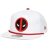 New Era