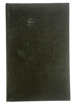 Hardcover Edmond Halley [Italian] Book