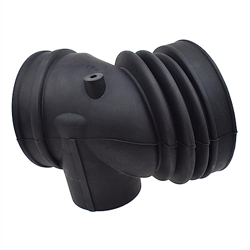 Manchon soufflet admission d'air E39 525d 530d gaine débitmètre pour E38 530i 540i