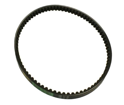Bando USA CVT Drive Belt