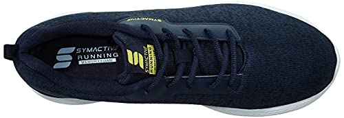 Image of Amazon Brand - Symactive Mens Hudson1 Running Shoe