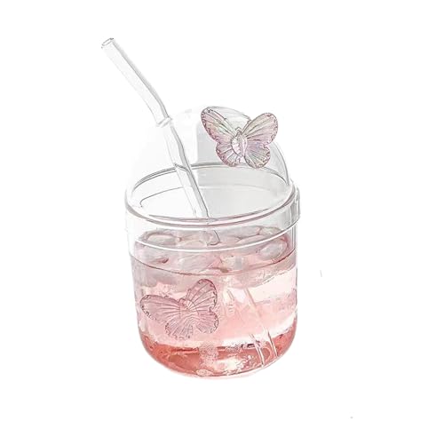 ϔMKXRbv 400ml 1Zbg Xg[t Wt ^u[ R[q[ W[X ~NeB[ ACXeB[ JNep NX^^u[ }OJbv nC{[OX ͂ϔMRbv  j v[gp ƃJtF 