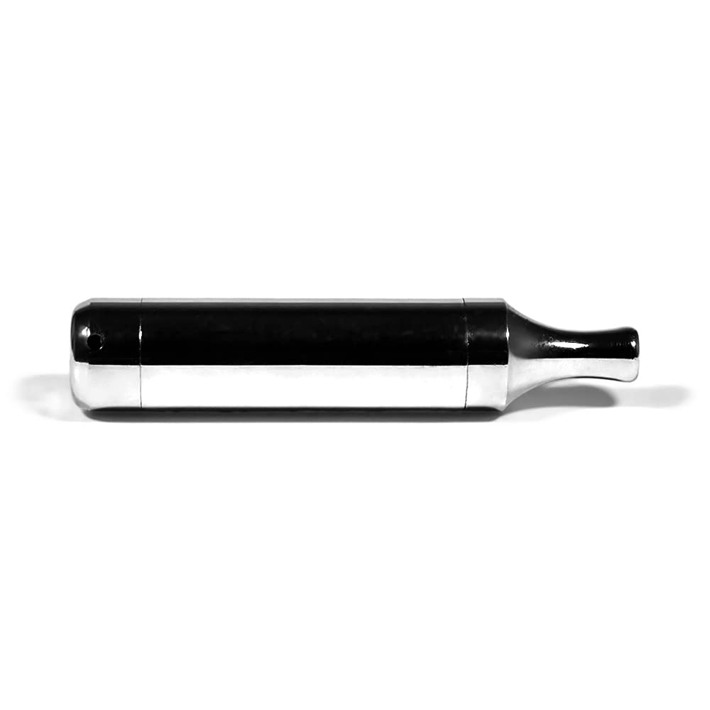 9cm Metal Bud Bomb Pipe Laser-image-15