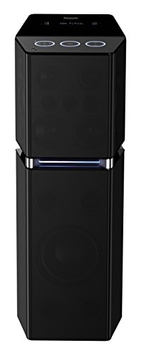 panasonic sc htb8egk