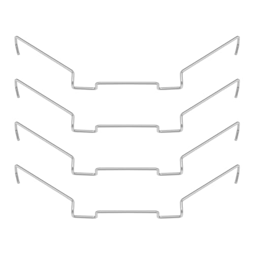 Best Sellers The most popular items in CPU Fans