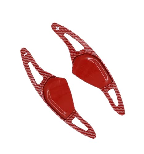 �V�t�g�p�h������ Compatible With Skoda For Octavia A8 MK4 For Enyaq IV RS VRS 2020 2021 2022 2023 For Kodiaq For Karoq �X�|�[�c�X�e�A�����O�z�C�[���V�t�g