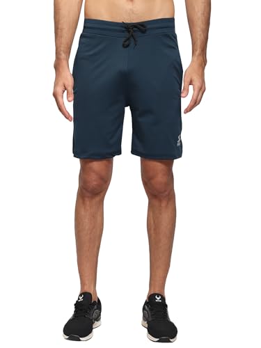 Image of 4 Way Lycra Shorts Half Pants for Men