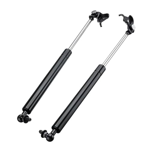 Lifting fluide avec le vérin capot avant à gaz pour Land Cruiser 90-97