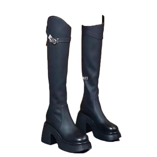 [RAMEMO] j[nCu[c Rmu[c G Ou[c N nCq[ C vbgtH[ h H ~ fB[X ZNV[ gh ϖՐ r GKg IV hL h C