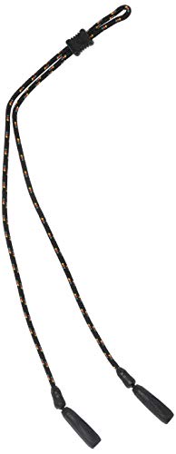 Image of Croakies (CROCY) Croakies Terra System Sport Eyewear Retainer