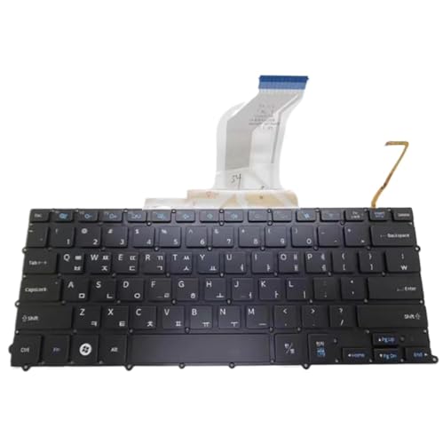 900X NP900X3E NT900X3F NT900X3C NT900X3G NT900X3D NT900X3B NT900X3K �p KR ���C�A�E�g �؍���m�[�g�p�\�R���L�[�{�[�h