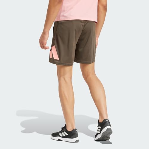 Image of adidas Men Shorts