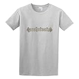 Photo Gallery architects band logo men s t-shirt unisex gray cotton hip hop print tee shirts s Photo Gallery architects band logo men s t-shirt unisex gray cotton hip hop print tee shirts s
